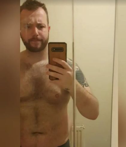 jevvy94 OnlyFans picture