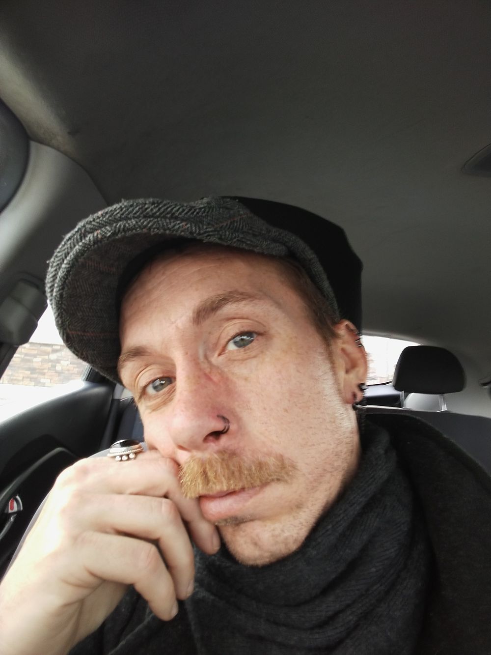 thebizza OnlyFans profile picture