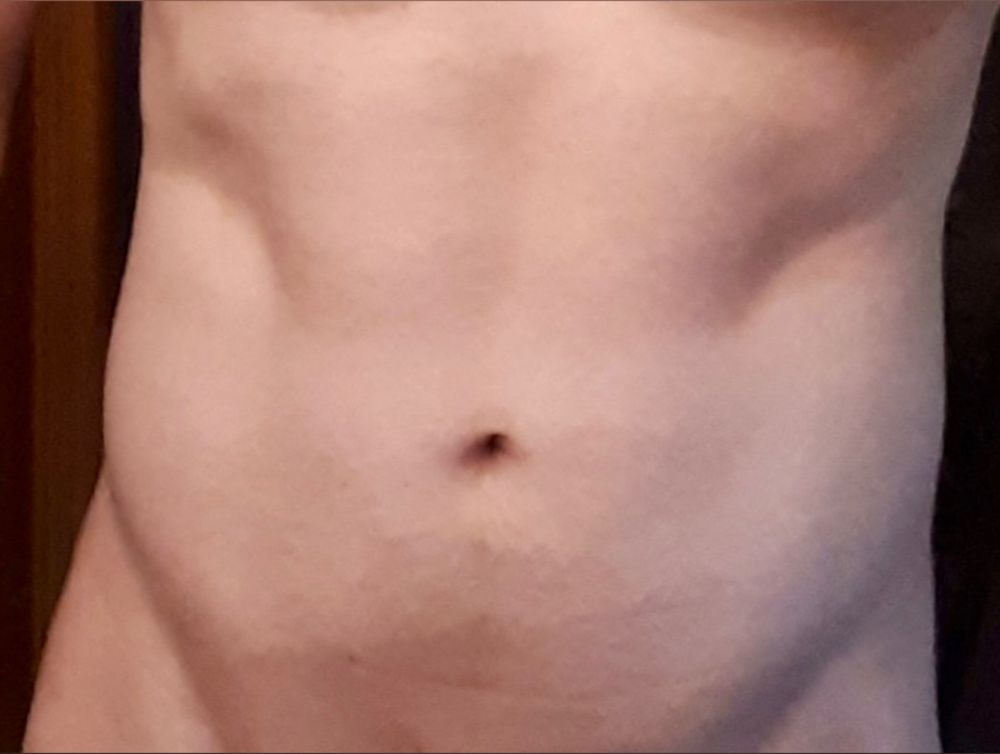 footmasternotickle OnlyFans profile picture