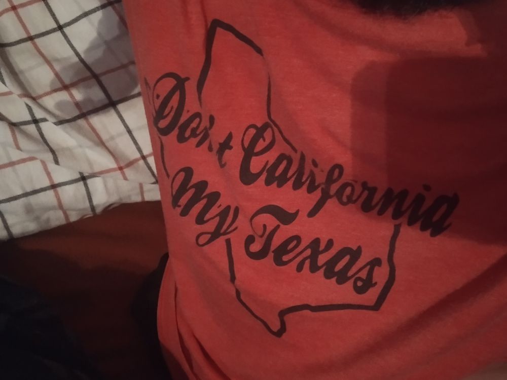 sexylildaddy OnlyFans profile picture