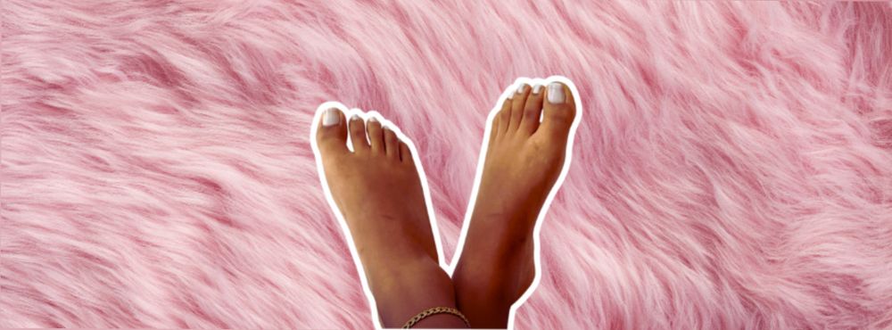 msssfeet OnlyFans profile picture