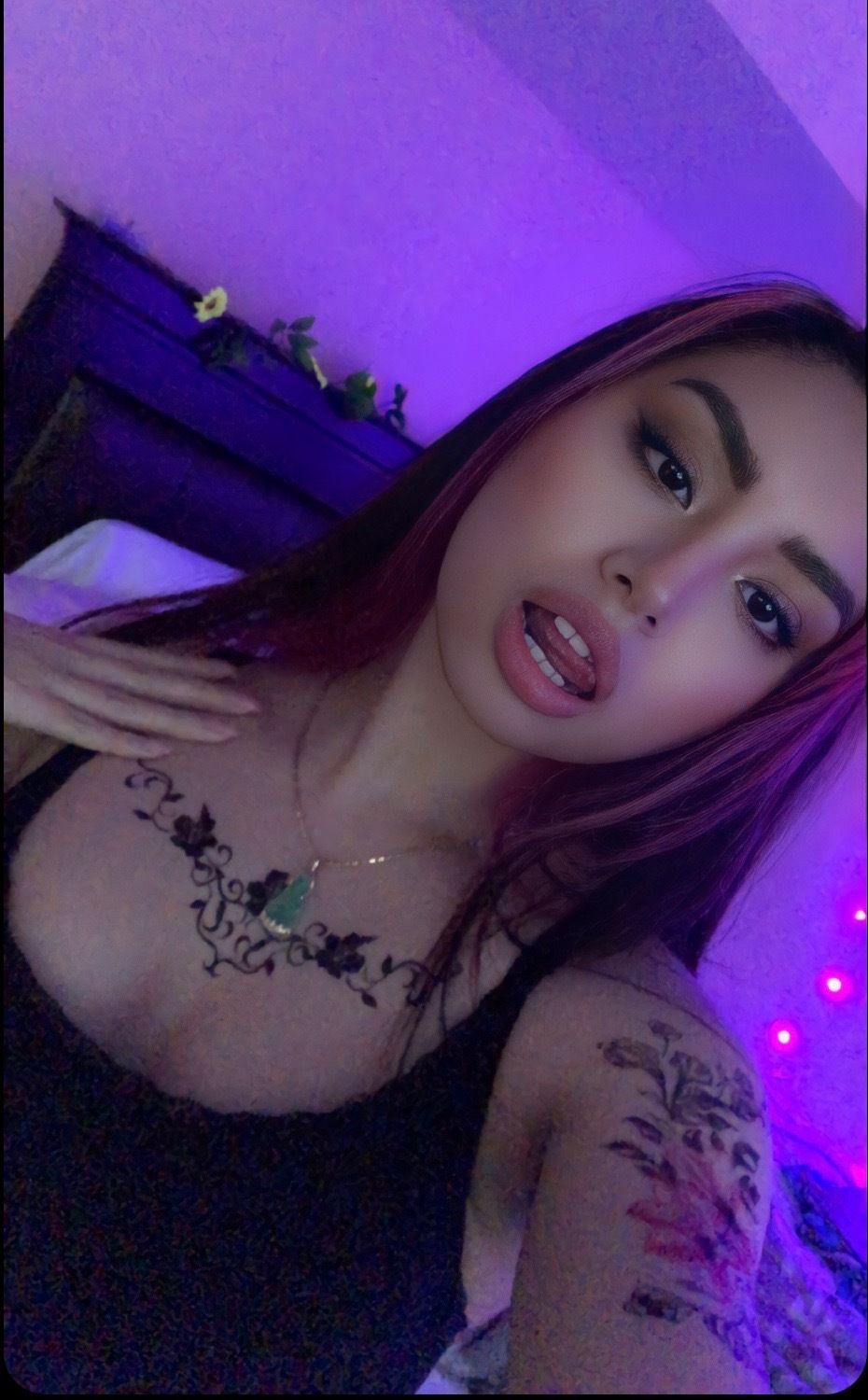 daddyslittlmonster OnlyFans profile picture