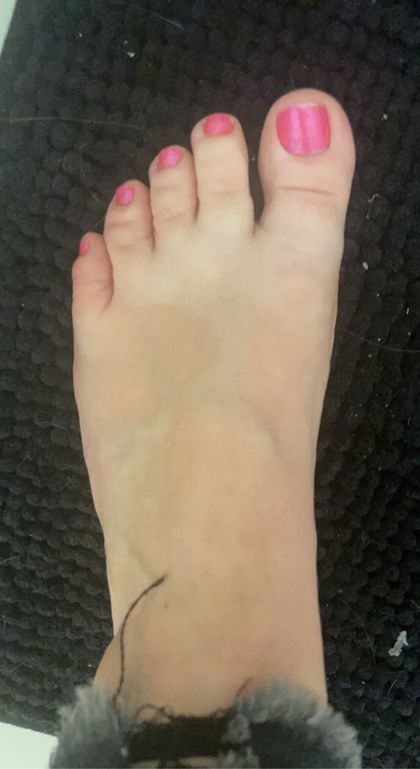 daisymarigold OnlyFans picture