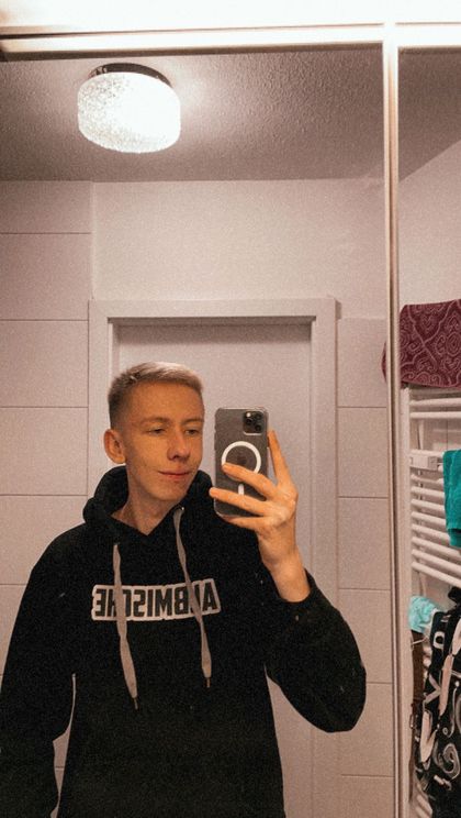 tomxtec OnlyFans picture