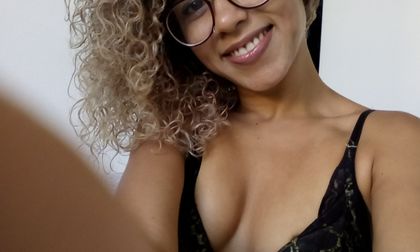 maya_brown OnlyFans picture
