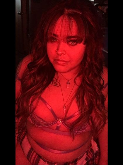 lilithrose18 OnlyFans picture