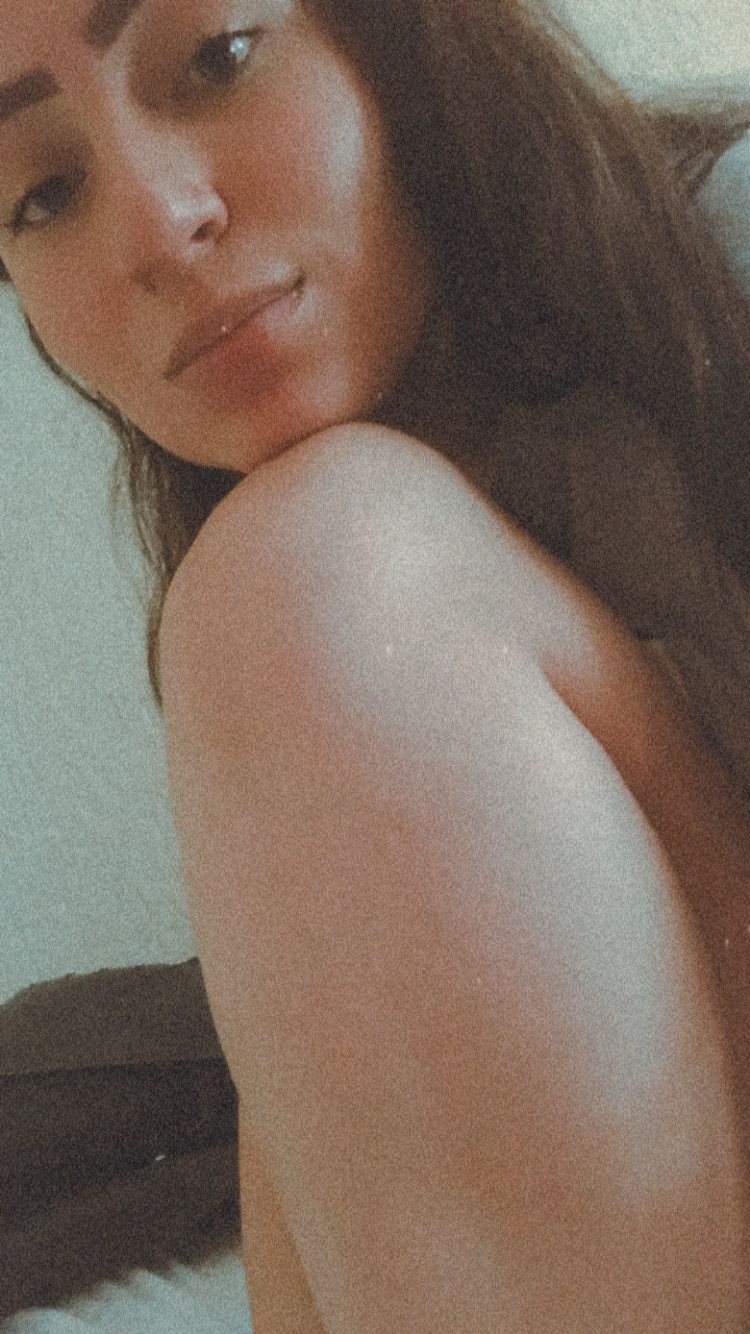 tittywhitemty OnlyFans profile picture