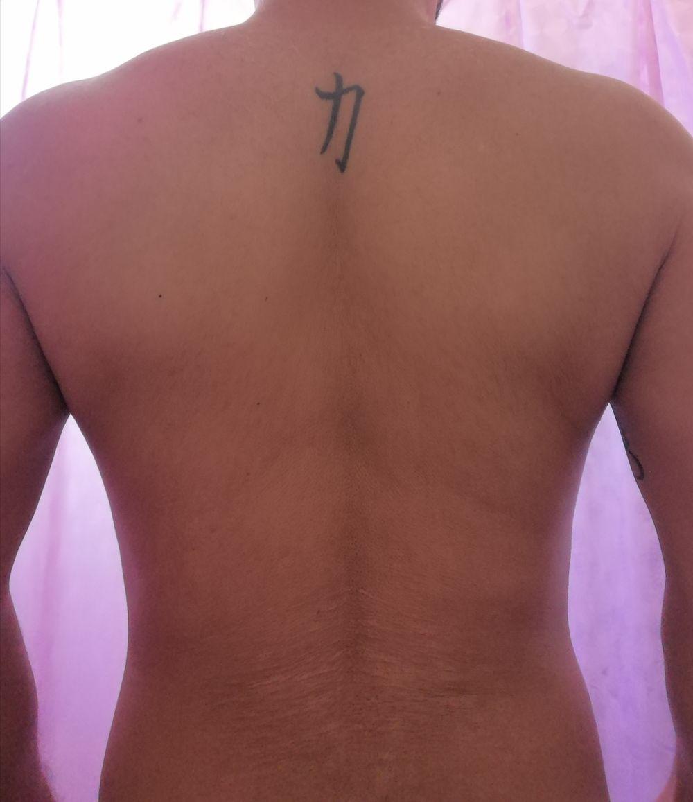 u76933445 OnlyFans profile picture
