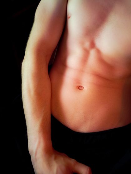 drewdale OnlyFans picture