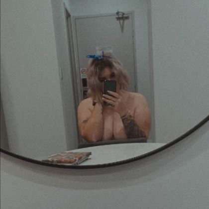 jojo170294 OnlyFans picture