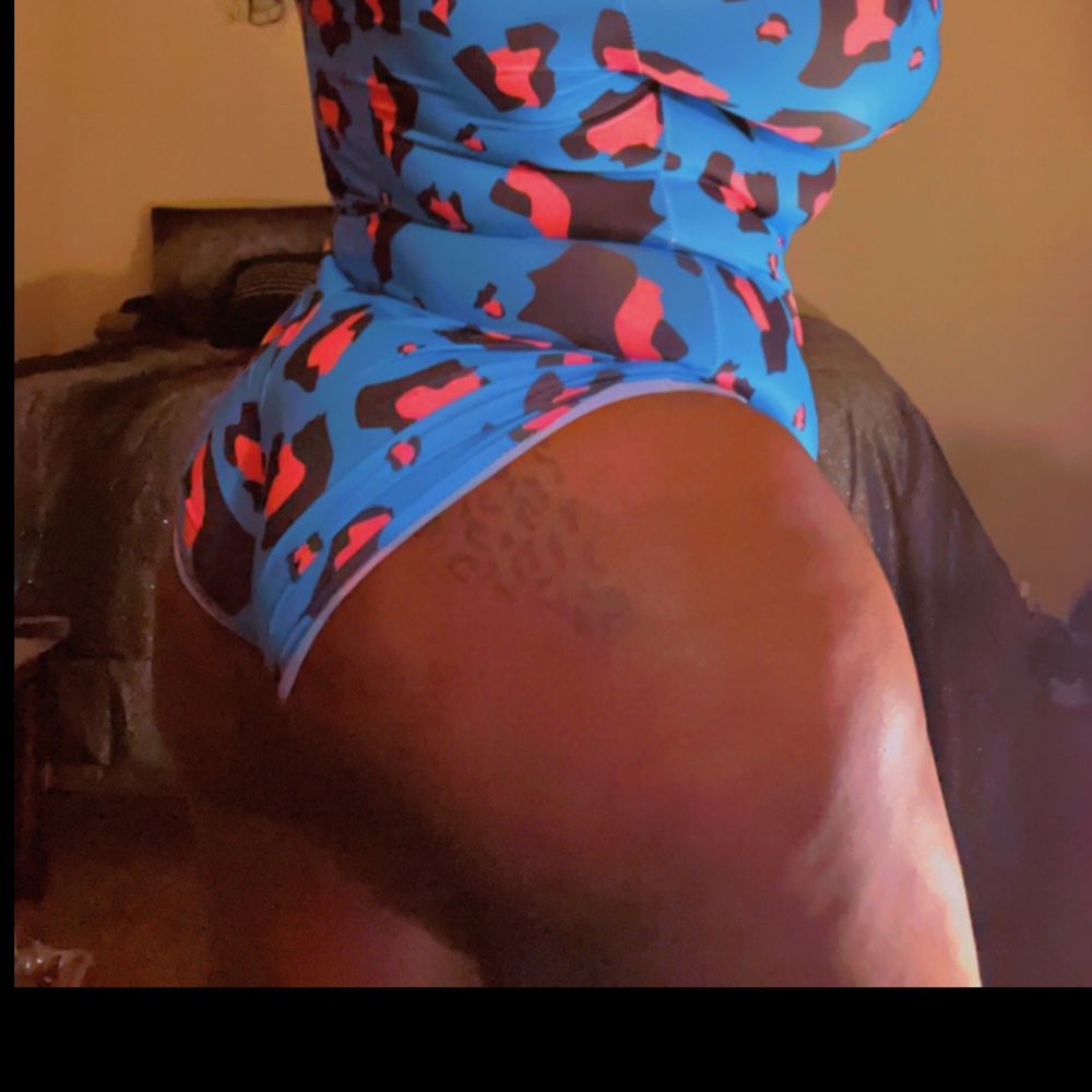 biggjudyy OnlyFans profile picture