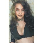 Boobsandbourbon