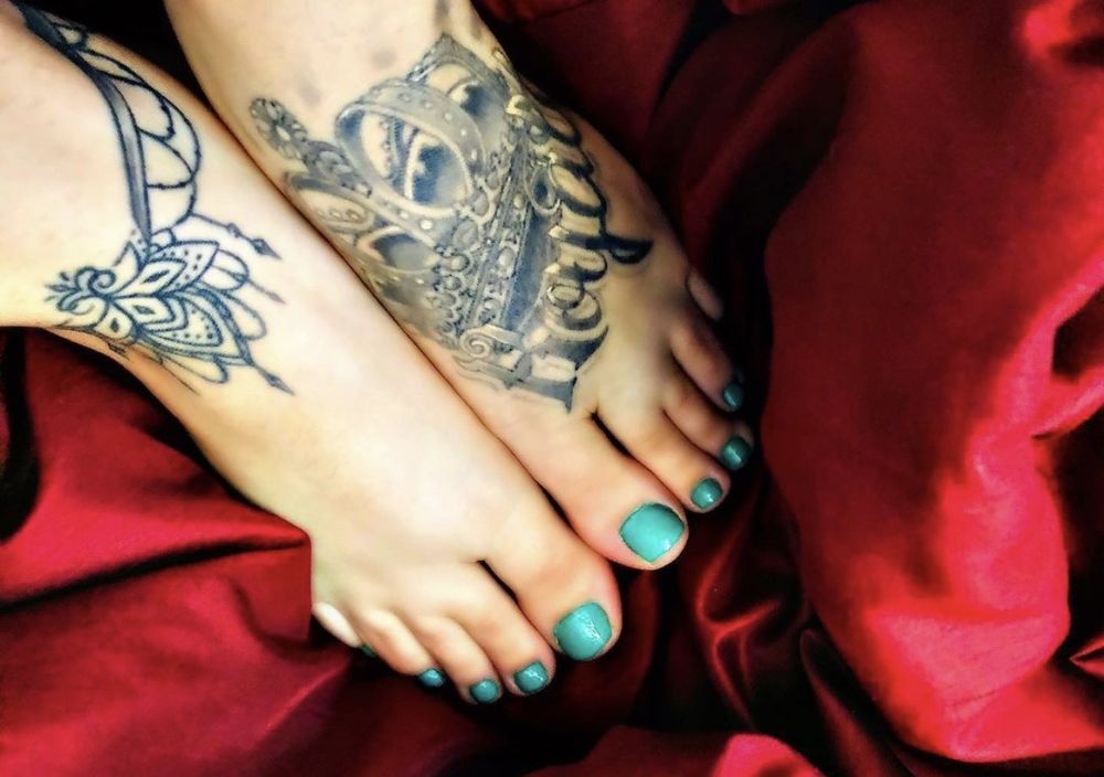abeautifuldisasterr OnlyFans profile picture
