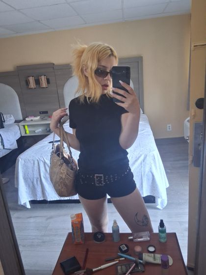 babynipss OnlyFans picture