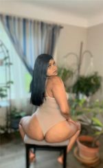 mdxxxclusive OnlyFans - Free Trial - Photos - Socials ...