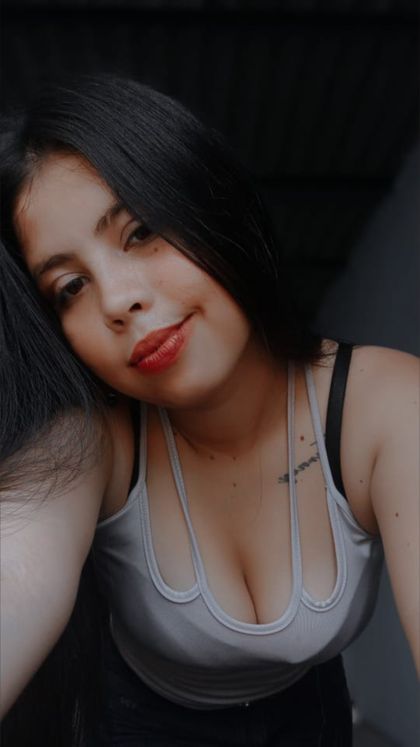 sofiamartinezxoxo OnlyFans picture