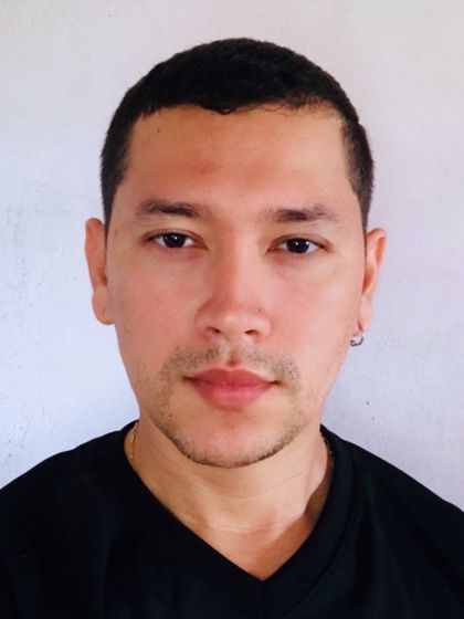 rodrigosousastm OnlyFans picture