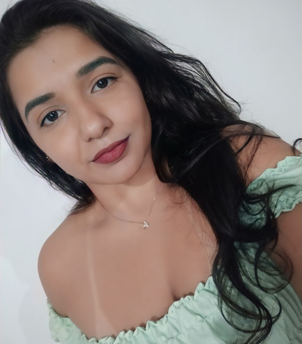 janiellebento26 OnlyFans profile picture