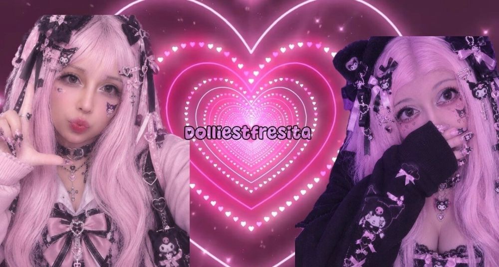 dolliestfresita OnlyFans profile picture