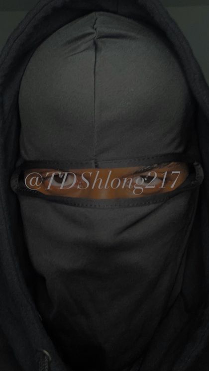 tdshlong217 OnlyFans picture