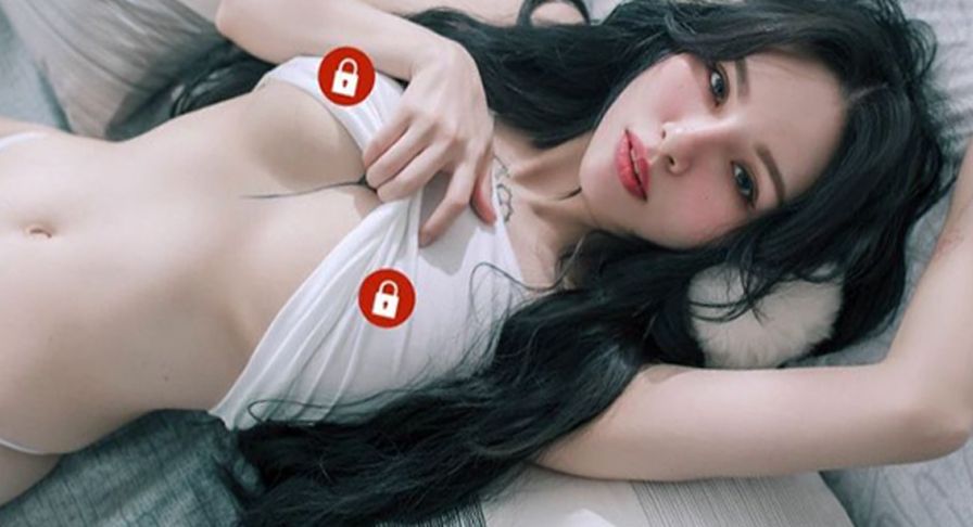 rongrongku OnlyFans profile picture