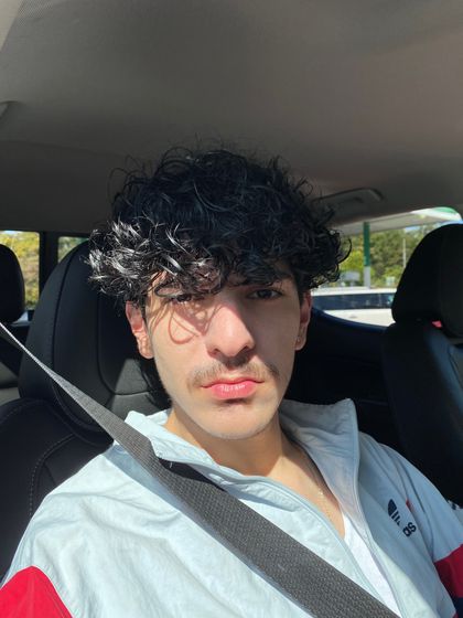 tonytorres_01 OnlyFans picture