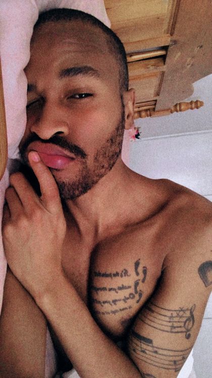 marlon67_ OnlyFans picture