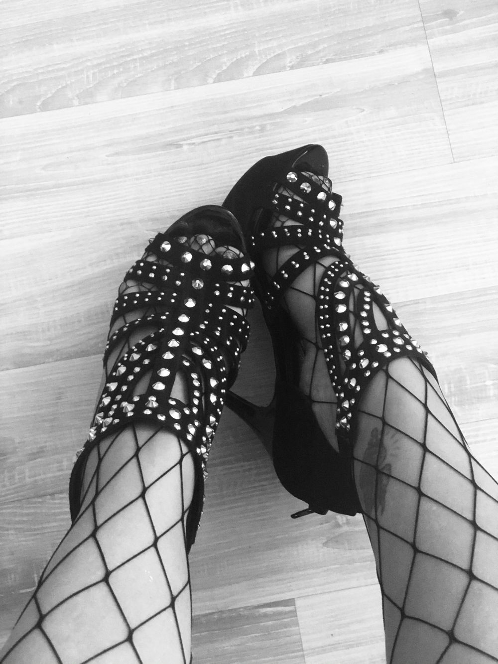 monadarlingxo OnlyFans profile picture