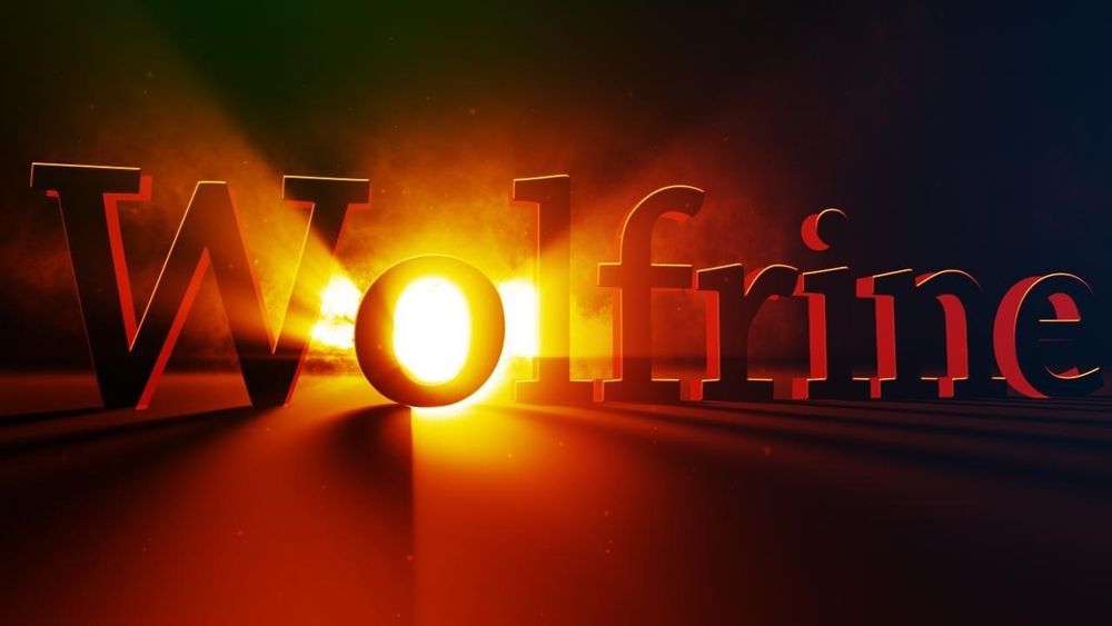 wolfrine_84 OnlyFans profile picture
