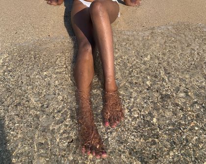 aphro.disiac OnlyFans picture