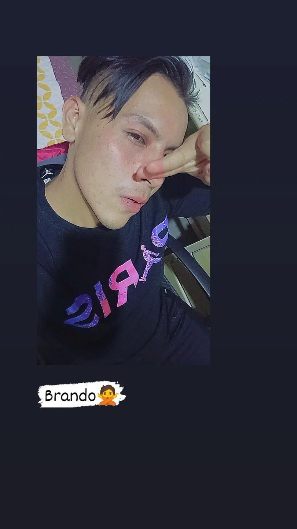 brando_rdv OnlyFans profile picture