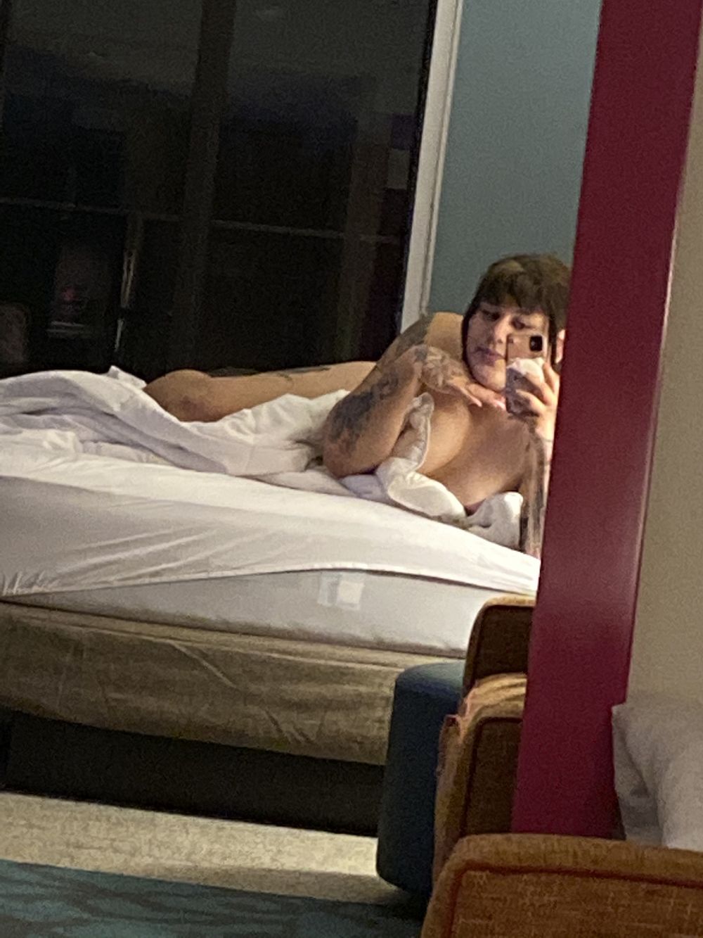 carmenmonoxyde OnlyFans profile picture
