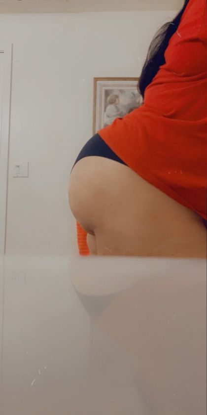 reneecollins24 OnlyFans picture