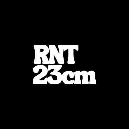 rnt23cm OnlyFans picture