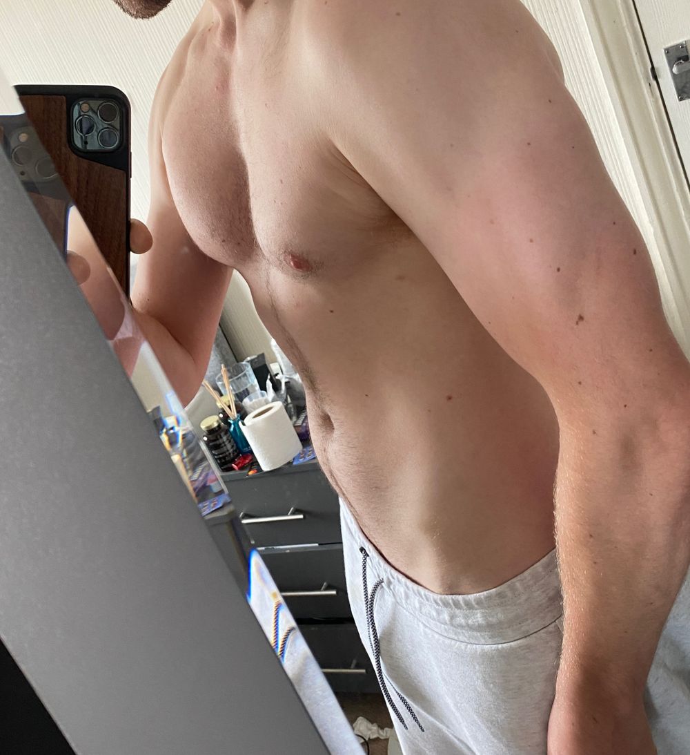 u5732415 OnlyFans profile picture
