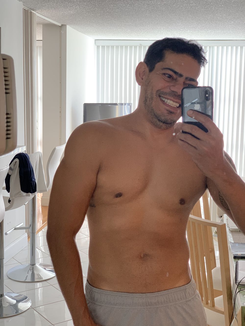 johnny_folks26 OnlyFans profile picture
