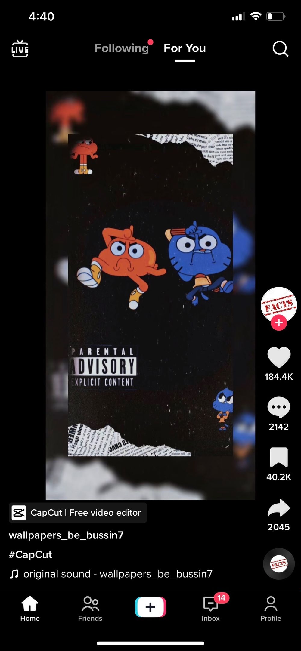 onlybxnds OnlyFans profile picture