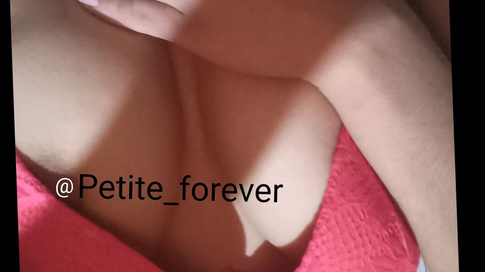 petite_forever OnlyFans profile picture