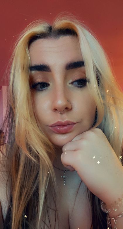 gmergrl OnlyFans picture