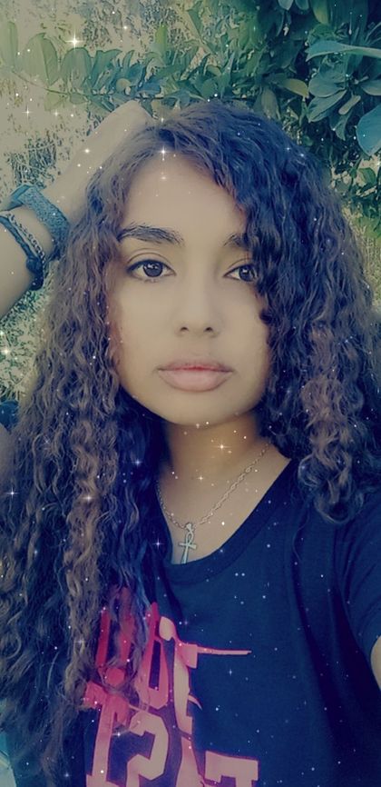 aliyahbustamante OnlyFans picture