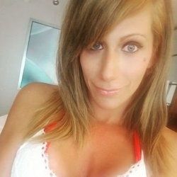 jazminsteele7 OnlyFans picture