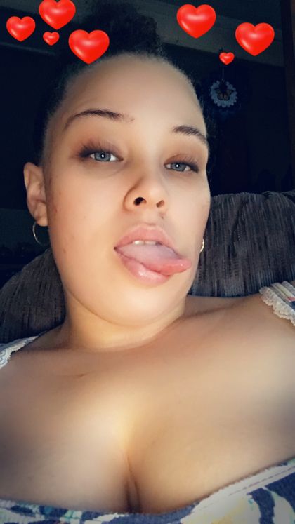 xxxsoulsnatcha OnlyFans picture