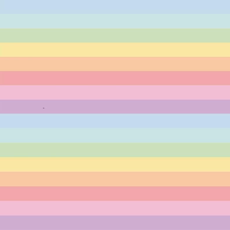allbymysylv OnlyFans profile picture