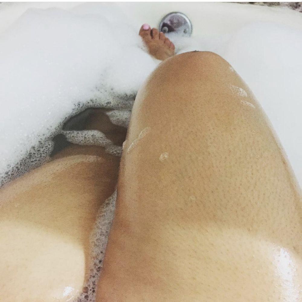 drippinghoney_des OnlyFans profile picture