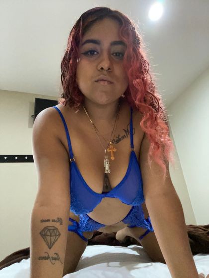 katherine_mendez OnlyFans picture