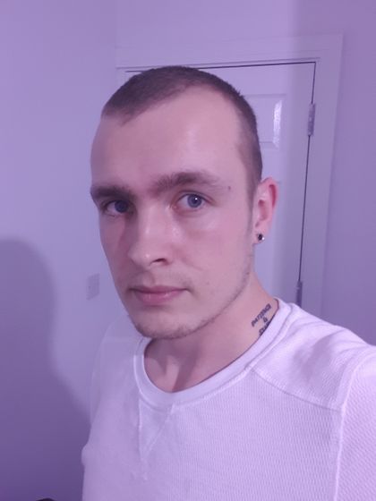 dstraveil OnlyFans picture