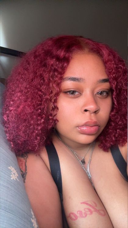 thickness3 OnlyFans picture