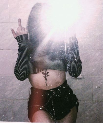 lilithfu OnlyFans picture
