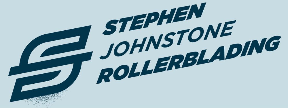 sjrollerblading OnlyFans profile picture