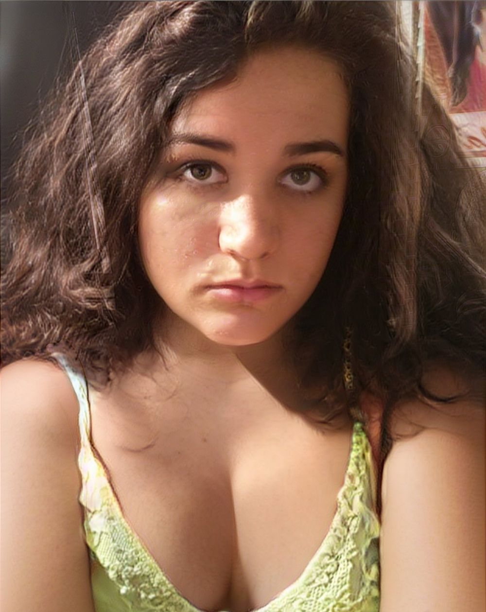 ashleysass23 OnlyFans profile picture